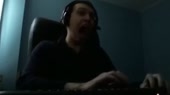 640x360