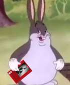 1080x1313
