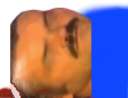 128x98