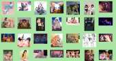 1283x678