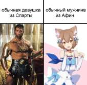 692x677