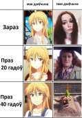 673x960