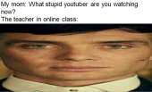 640x390