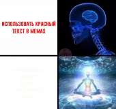 1143x1080