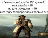 1080x868