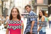 960x639