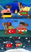 428x716