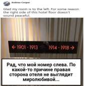 1075x1080