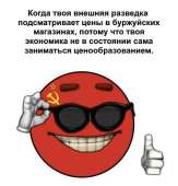 575x599