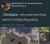 528x463