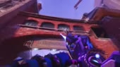 640x360