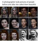540x572