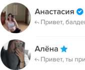 816x668