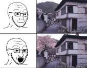 680x535