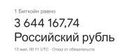 986x451