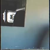 360x360