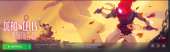 1291x395