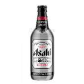 512x512