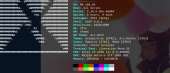 896x388