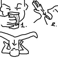 400x400