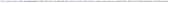 1227x28