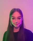 720x900