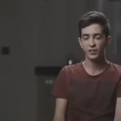 360x360