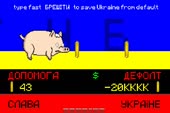 600x400