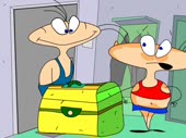 640x480