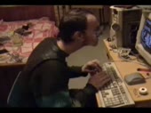 640x480