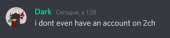 328x74