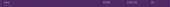1132x49