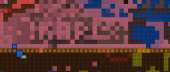 887x377