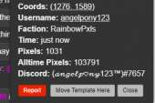 317x212