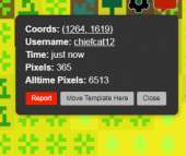 333x281