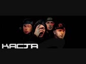 480x360