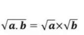 226x96