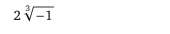 530x108