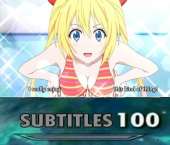 1080x922