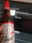 960x1280