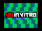 640x480
