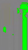 540x960