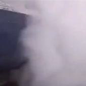 360x360