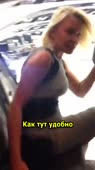 406x720