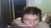 640x360
