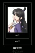 634x960