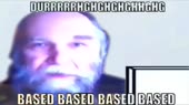 852x478