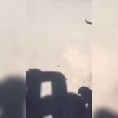 360x360