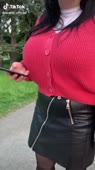 540x960