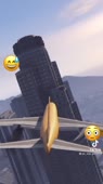540x960